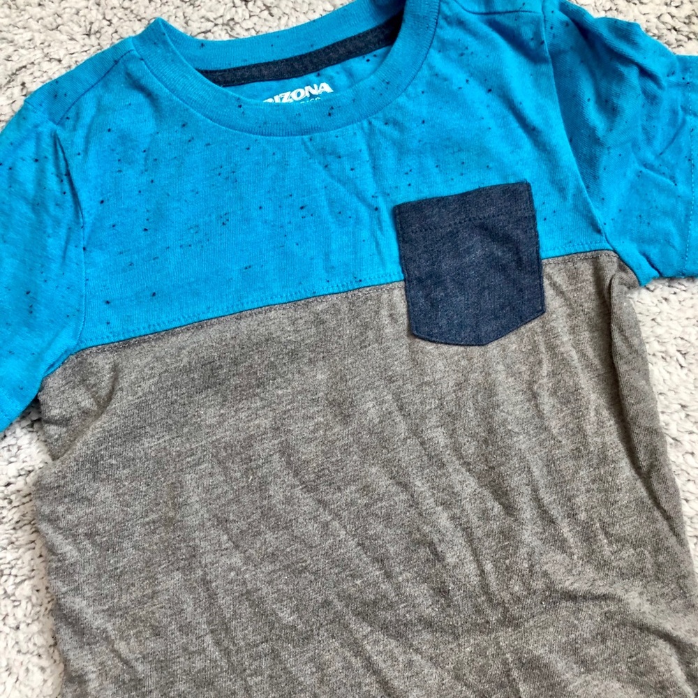 Superheros Shirt Bundle - Picture 4 of 5
